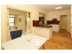 35 Yarmouth Street, South Brighton SA 5048