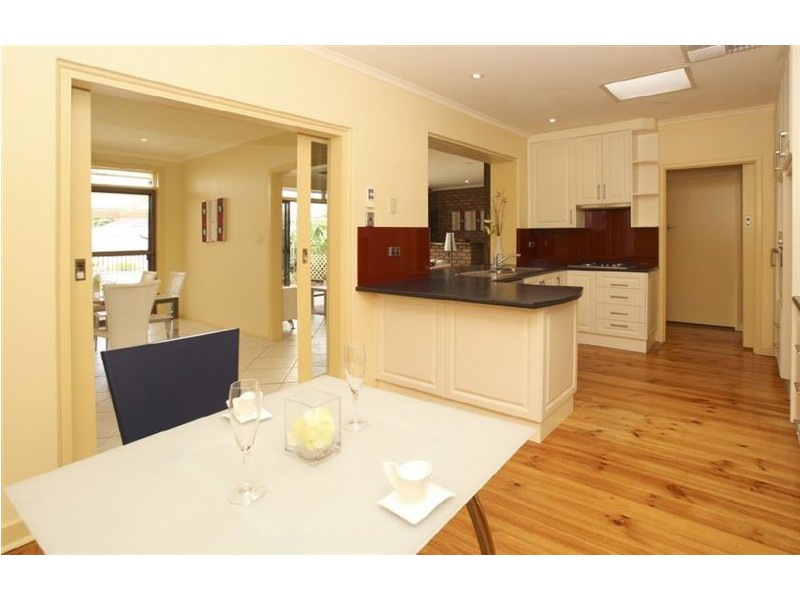 35 Yarmouth Street, South Brighton SA 5048