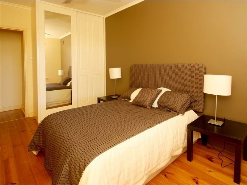 35 Yarmouth Street, South Brighton SA 5048