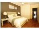 35 Yarmouth Street, South Brighton SA 5048