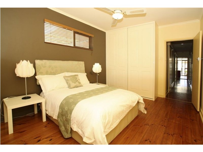 35 Yarmouth Street, South Brighton SA 5048