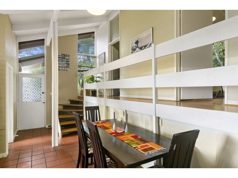 4 Kara Road, Seaview Downs SA 5049