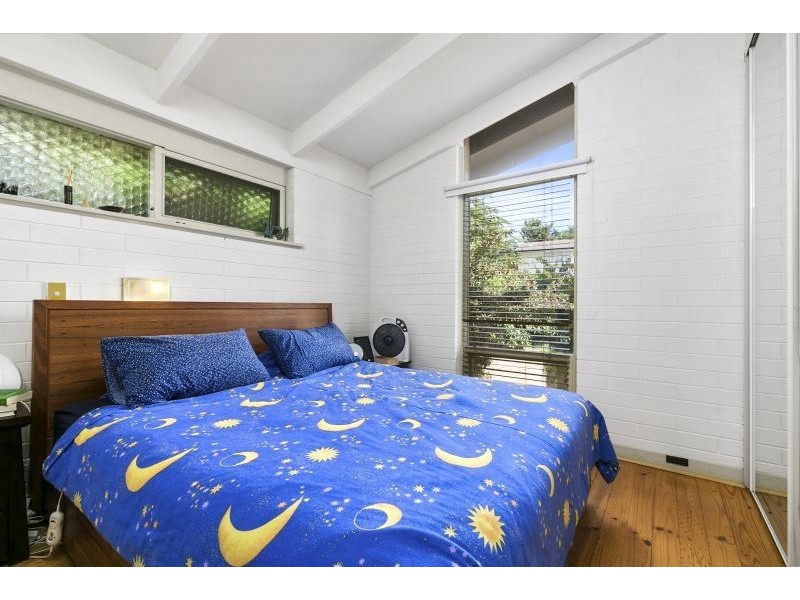 4 Kara Road, Seaview Downs SA 5049