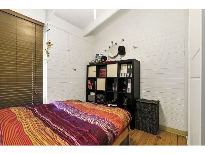 4 Kara Road, Seaview Downs SA 5049