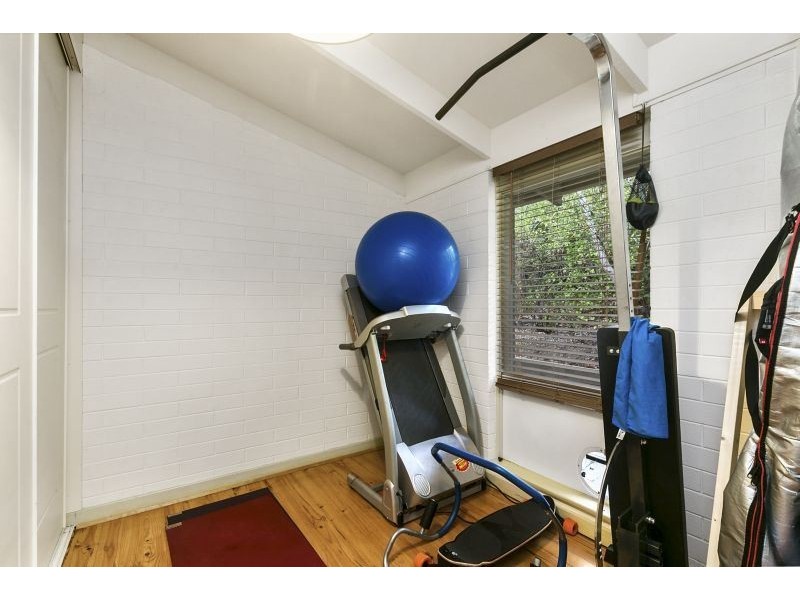 4 Kara Road, Seaview Downs SA 5049