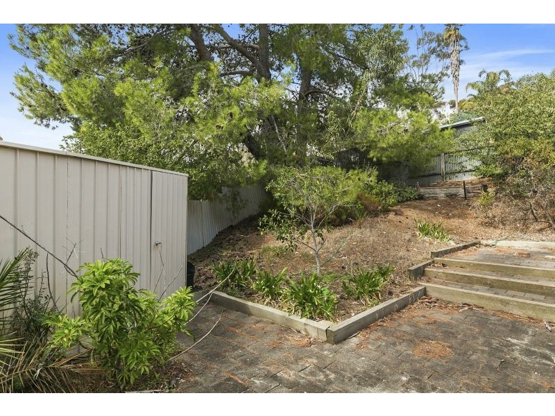 4 Kara Road, Seaview Downs SA 5049