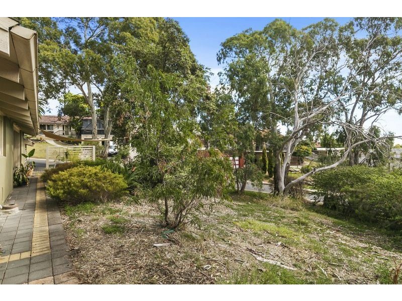 4 Kara Road, Seaview Downs SA 5049