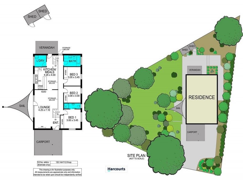 4 Kara Road, Seaview Downs SA 5049