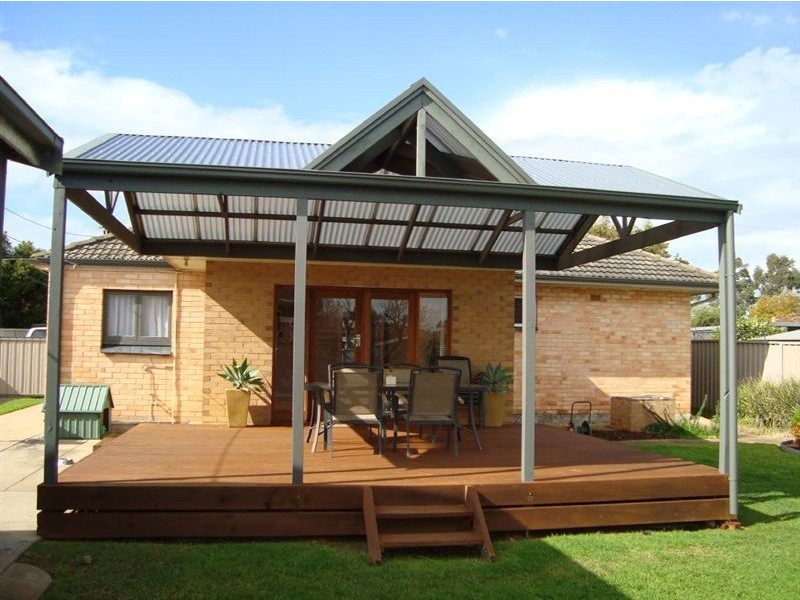 2 Coventry St, Brighton SA 5048