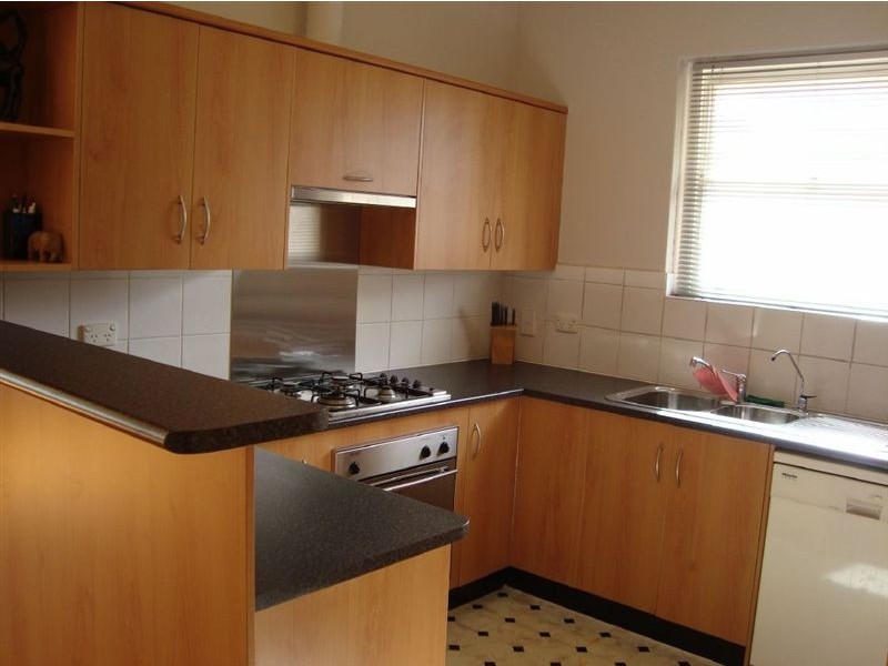 2 Coventry St, Brighton SA 5048