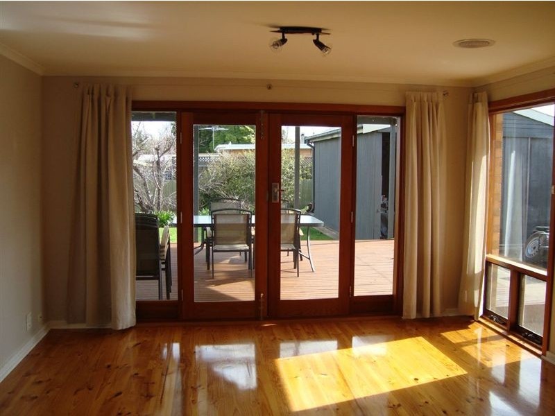 2 Coventry St, Brighton SA 5048