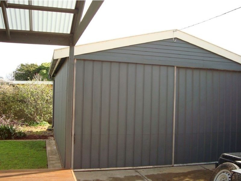 2 Coventry St, Brighton SA 5048