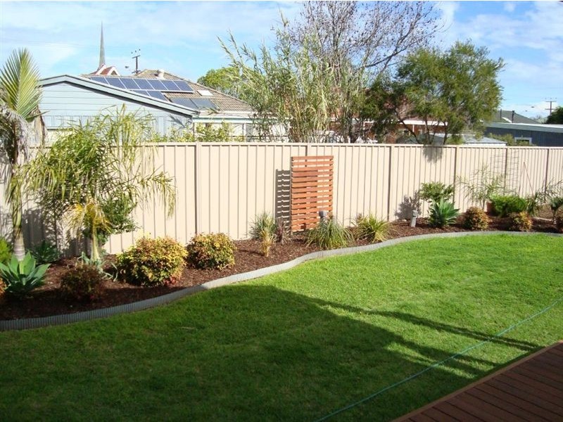 2 Coventry St, Brighton SA 5048