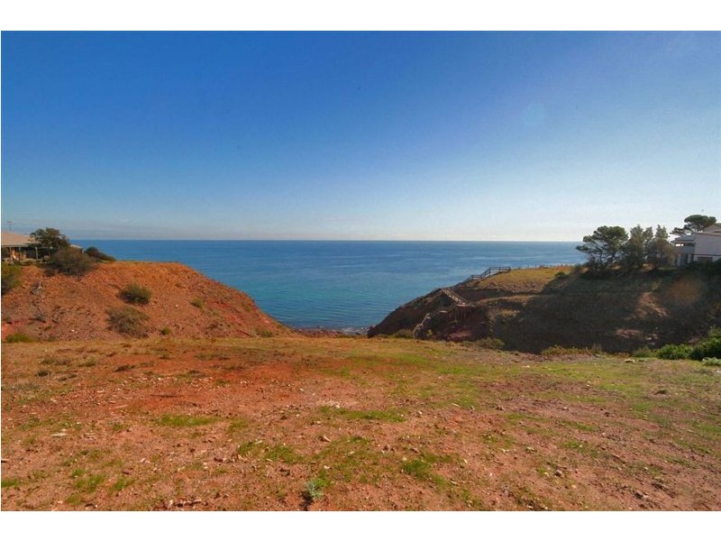 2 Boonga Street, Hallett Cove SA 5158