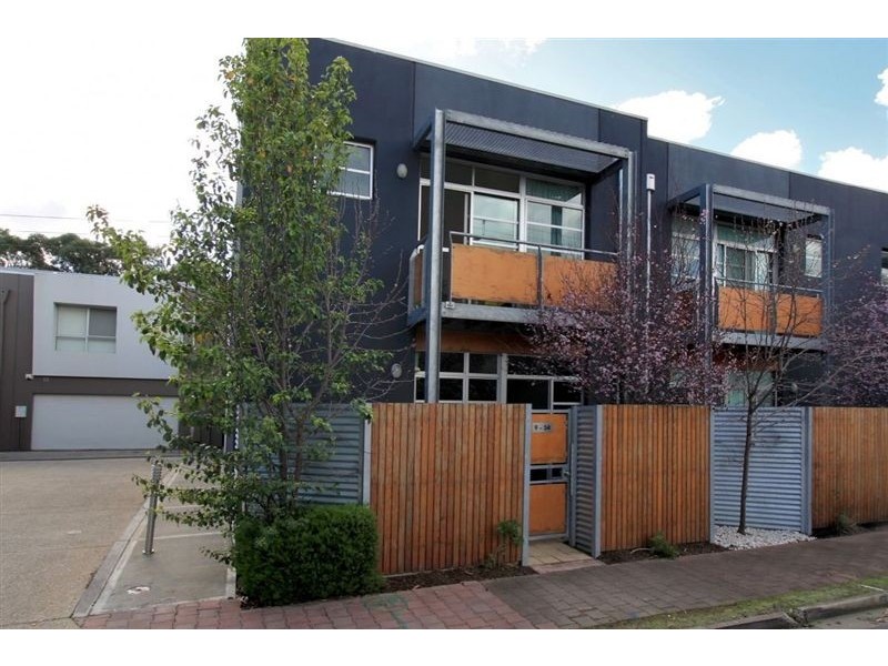 9/54 Charles Street, Unley SA 5061