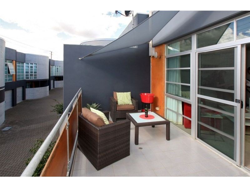 9/54 Charles Street, Unley SA 5061