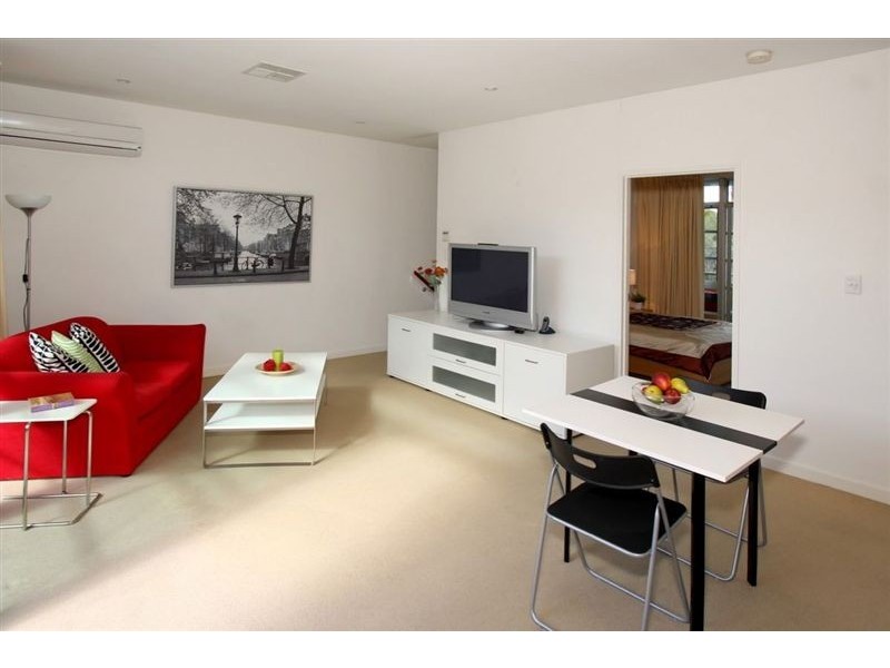 9/54 Charles Street, Unley SA 5061