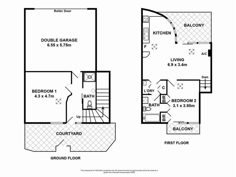 9/54 Charles Street, Unley SA 5061