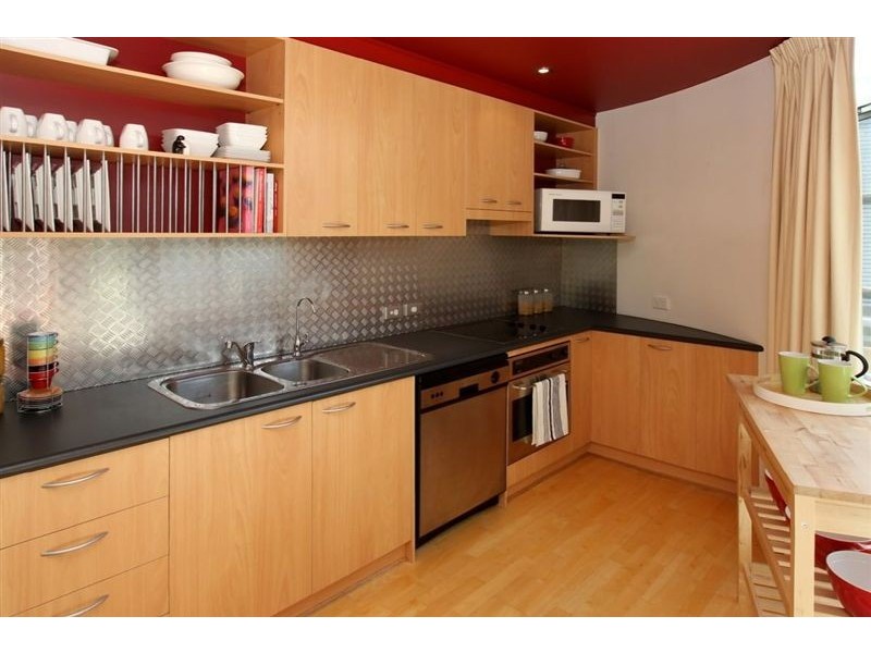 9/54 Charles Street, Unley SA 5061