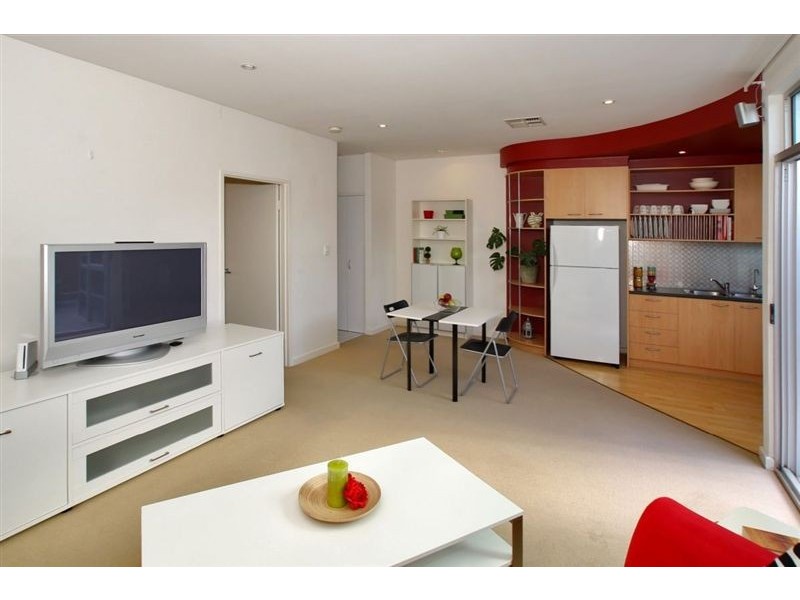9/54 Charles Street, Unley SA 5061