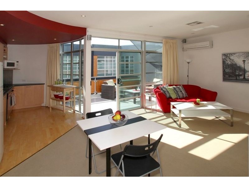 9/54 Charles Street, Unley SA 5061