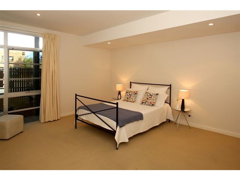 9/54 Charles Street, Unley SA 5061