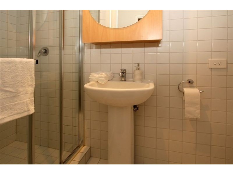 9/54 Charles Street, Unley SA 5061