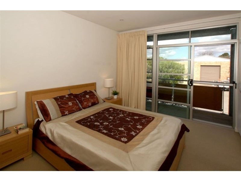 9/54 Charles Street, Unley SA 5061