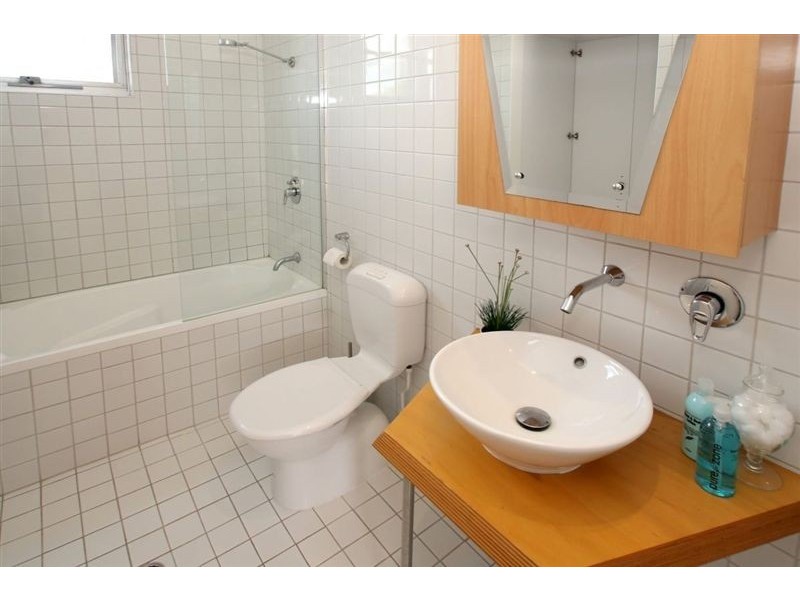 9/54 Charles Street, Unley SA 5061