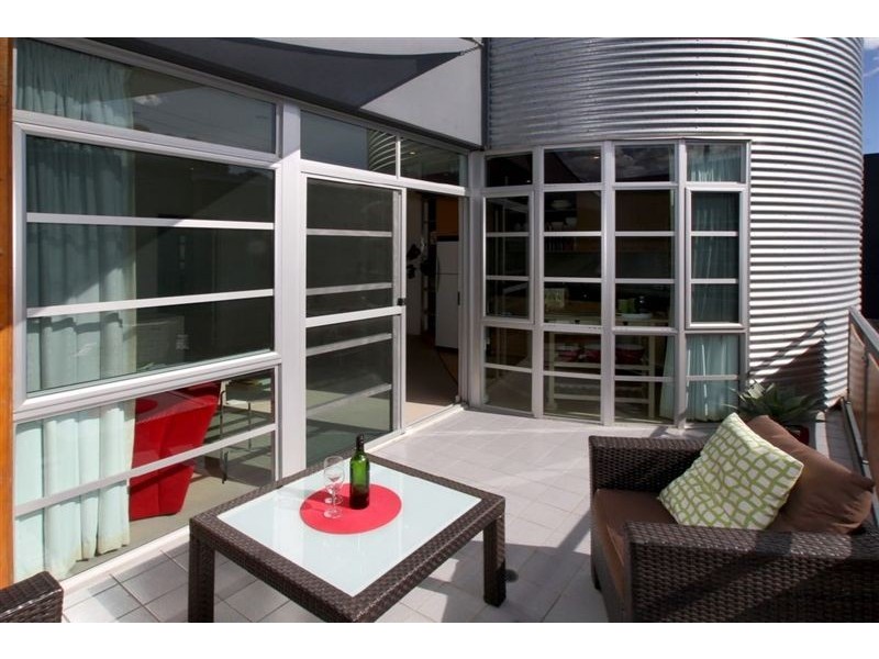 9/54 Charles Street, Unley SA 5061