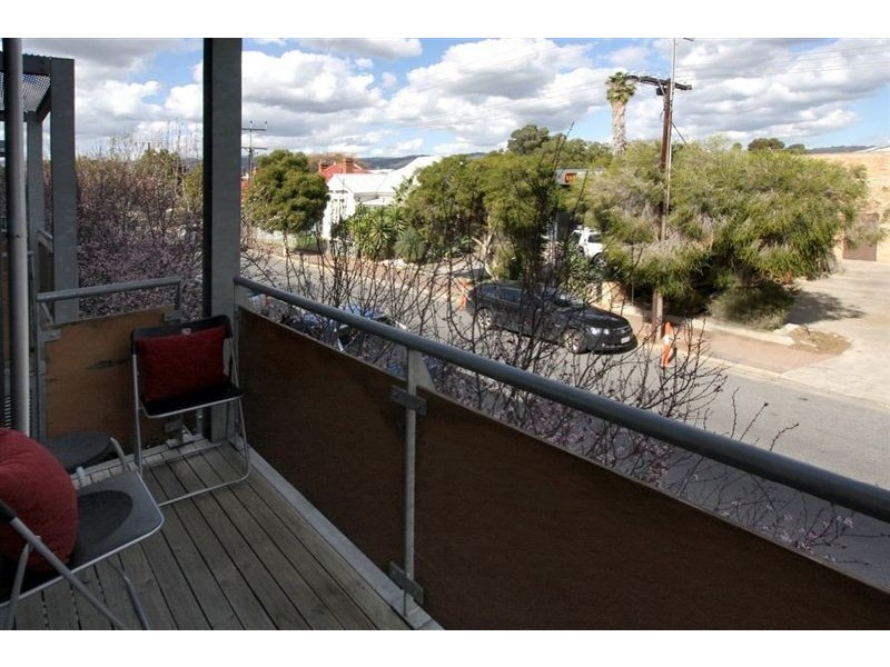 9/54 Charles Street, Unley SA 5061