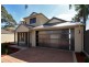 1a Vine Lane, Glen Osmond SA 5064