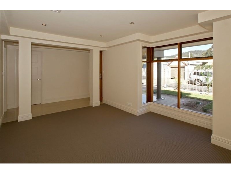 1a Vine Lane, Glen Osmond SA 5064