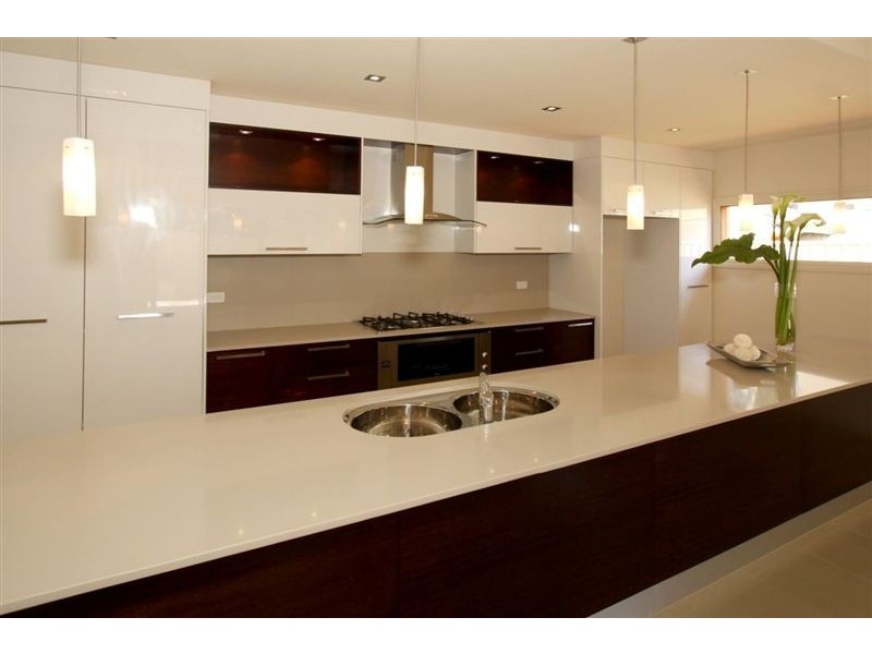 1a Vine Lane, Glen Osmond SA 5064