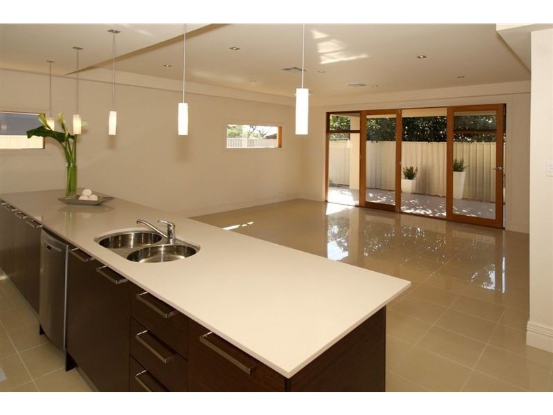 1a Vine Lane, Glen Osmond SA 5064