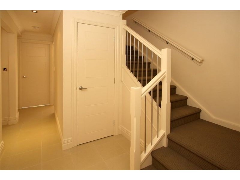 1a Vine Lane, Glen Osmond SA 5064