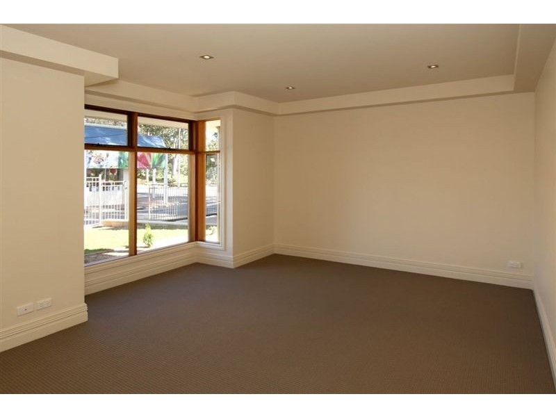 1a Vine Lane, Glen Osmond SA 5064