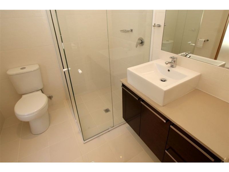 1a Vine Lane, Glen Osmond SA 5064