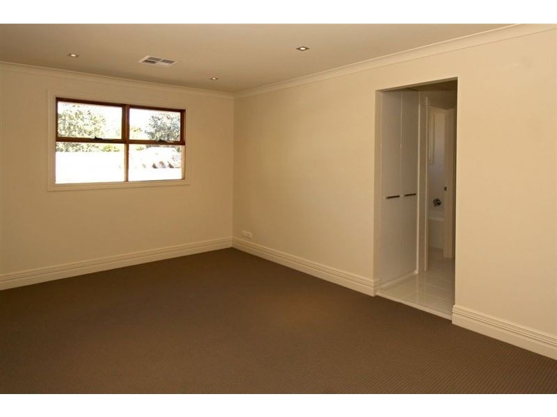 1a Vine Lane, Glen Osmond SA 5064