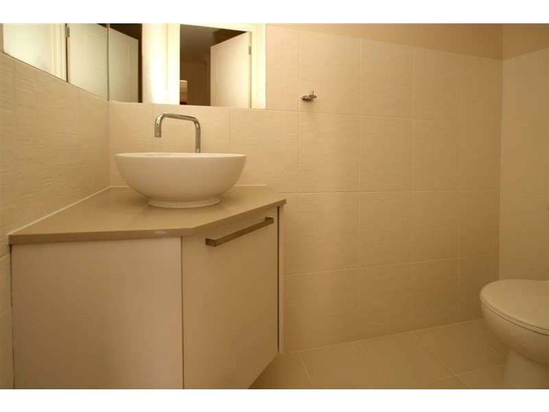 1a Vine Lane, Glen Osmond SA 5064