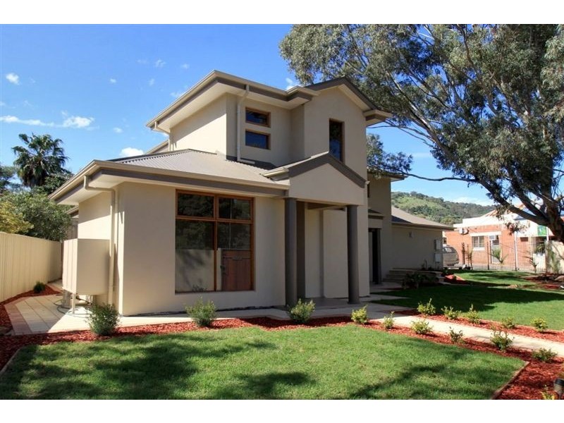 361 Glen Osmond Road, Glen Osmond SA 5064