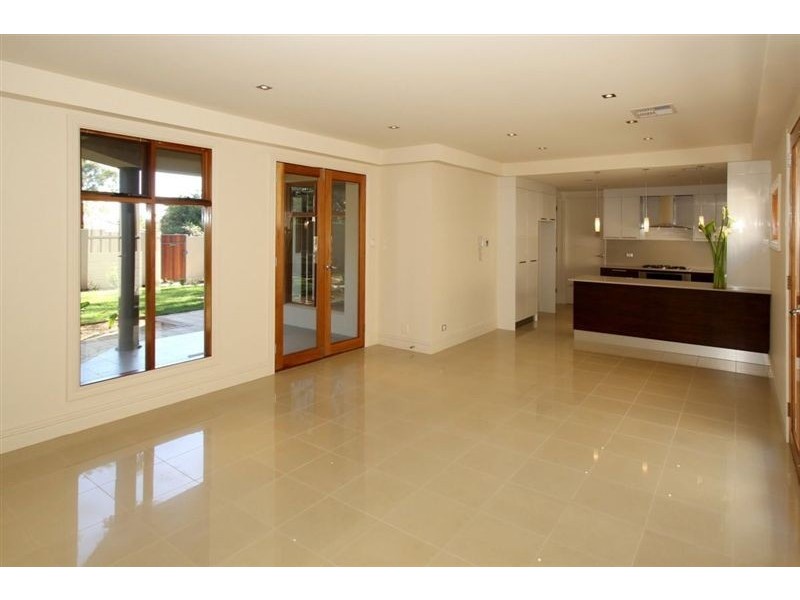 361 Glen Osmond Road, Glen Osmond SA 5064