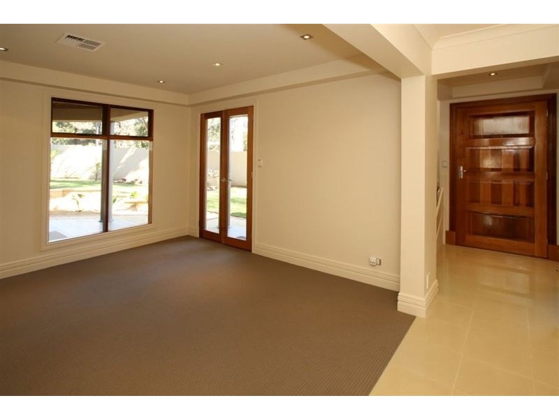 361 Glen Osmond Road, Glen Osmond SA 5064