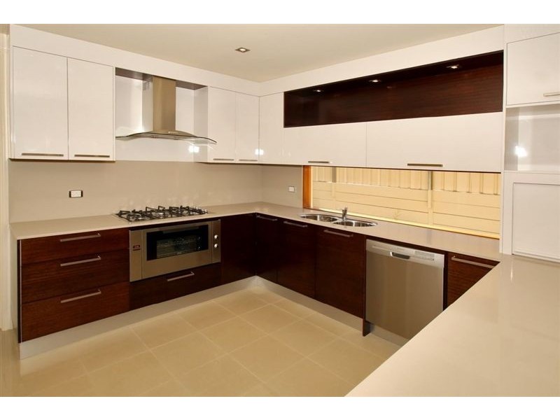 361 Glen Osmond Road, Glen Osmond SA 5064