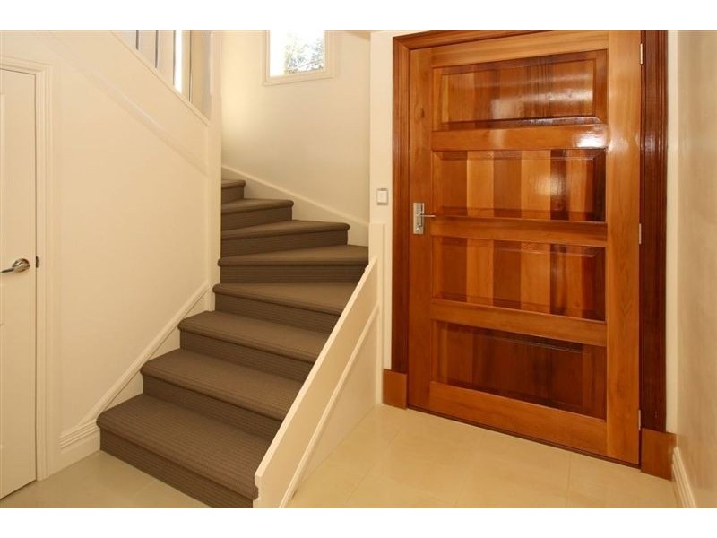 361 Glen Osmond Road, Glen Osmond SA 5064