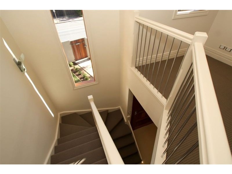 361 Glen Osmond Road, Glen Osmond SA 5064