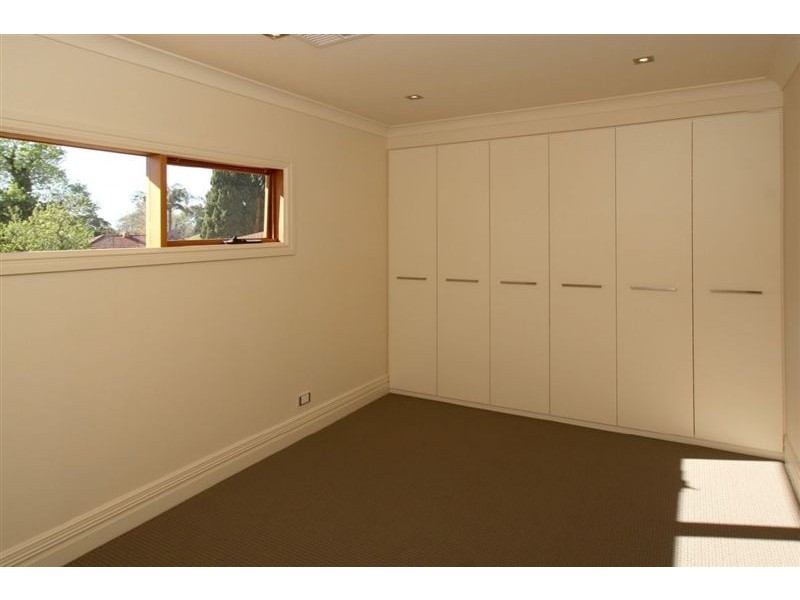 361 Glen Osmond Road, Glen Osmond SA 5064