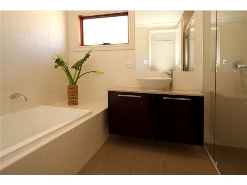 361 Glen Osmond Road, Glen Osmond SA 5064