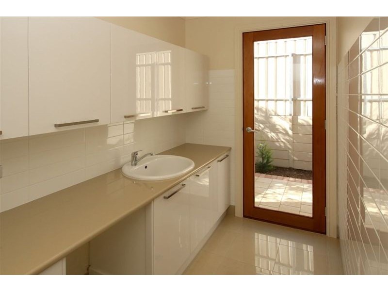 361 Glen Osmond Road, Glen Osmond SA 5064