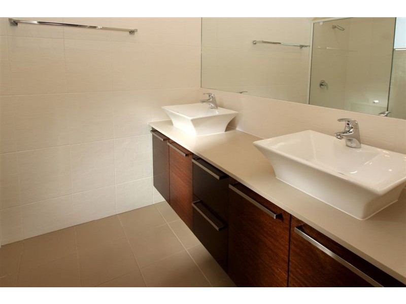 361 Glen Osmond Road, Glen Osmond SA 5064